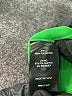 NBD 100% Polyester Green Sleeveless Blouse Size XS - photo 8