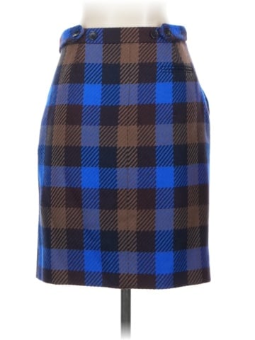 Akris Punto Casual Skirt (view 2)