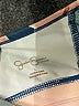 Jessica Simpson Pink Tank Top Size L - photo 7