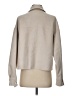 TRUTH BY REPUBLIC Tan Jacket Size S - photo 2
