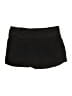 Athleta Black Casual Skirt Size XL - photo 1