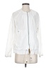 Athleta White Jacket Size S - photo 1