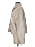 TRUTH BY REPUBLIC Tan Jacket Size S - photo 5