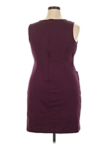 Joan Rivers Casual Dress (view 2)