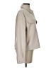 TRUTH BY REPUBLIC Tan Jacket Size S - photo 4
