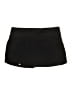 Athleta Black Casual Skirt Size XL - photo 2