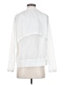 Athleta White Jacket Size S - photo 2