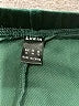 Shein Green Casual Pants Size 12 - photo 7