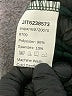Shein Green Casual Pants Size 12 - photo 8