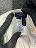 Veronica Beard Ivory Jeans Size 32 waist - photo 7
