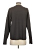 MM. LaFleur Gray Turtleneck Sweater Size XS - photo 2