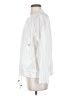 Athleta White Jacket Size S - photo 5