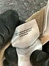 Anne Klein Solid Tan Jeggings Size 6 - photo 8