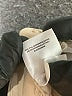 Anne Klein Solid Tan Jeggings Size 6 - photo 9
