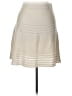 Joinus Ivory Casual Skirt Size L - photo 1