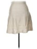 Joinus Ivory Casual Skirt Size L - photo 2