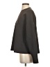 MM. LaFleur Gray Turtleneck Sweater Size XS - photo 5