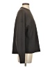 MM. LaFleur Gray Turtleneck Sweater Size XS - photo 4