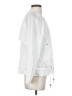 Athleta White Jacket Size S - photo 4