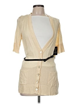 Jones New York Collection Cardigan (view 1)