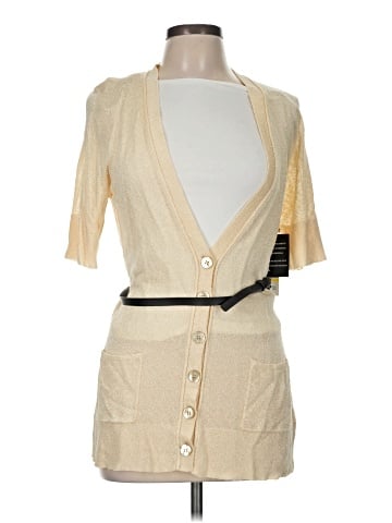 Jones New York Collection Cardigan (view 1)