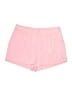 Old Navy Solid Pink Shorts Size M - photo 1