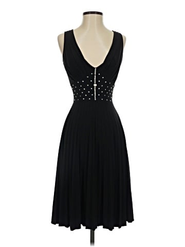 American One Cocktail Dress (view 1)