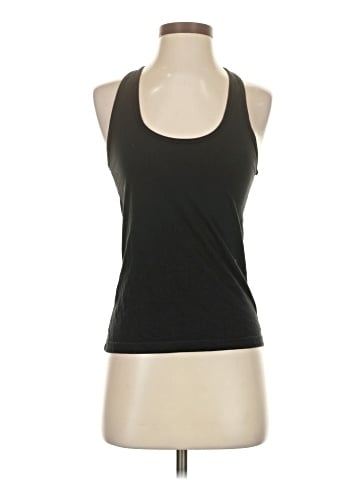 American Apparel Tank Top (view 1)