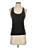 American Apparel Black Tank Top Size XS - photo 1