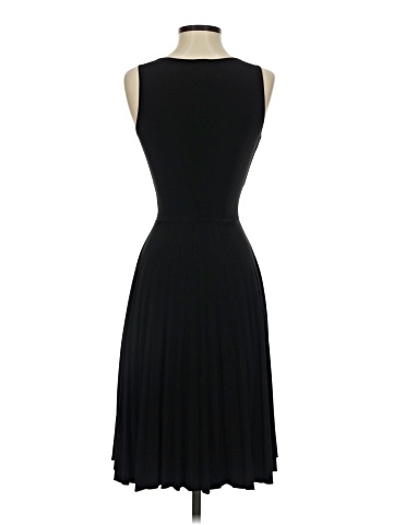 American One Cocktail Dress (view 2)