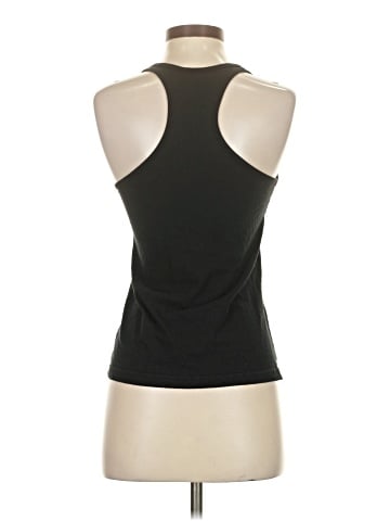 American Apparel Tank Top (view 2)
