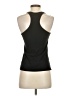 American Apparel Black Tank Top Size XS - photo 2