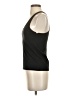 American Apparel Black Tank Top Size XS - photo 5