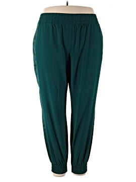 Zenergy By Chico's Casual Pants