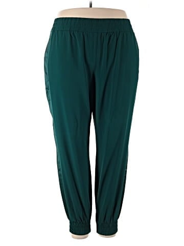 Zenergy by Chico's Casual Pants (view 1)