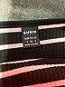 Shein Black Tank Top Size 4 - photo 7