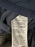 Old Navy 100% Polyester Blue Vest Size L - photo 7