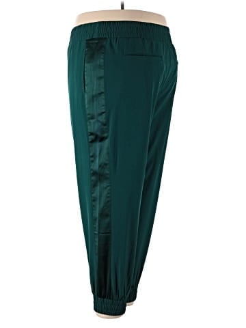 Zenergy by Chico's Casual Pants (view 2)