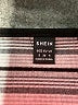Shein Silver Tank Top Size 4 - photo 7