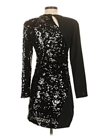 Zara Cocktail Dress (view 2)