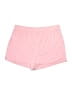 Old Navy Solid Pink Shorts Size M - photo 2