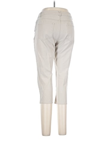 Coldwater Creek Casual Pants (view 2)