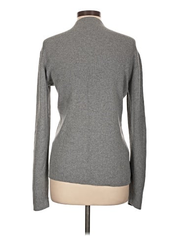 Orvis Turtleneck Sweater (view 2)