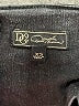 DG^2 by Diane Gilman Black Jacket Size XS - photo 6
