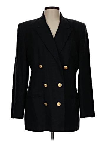 Talbots Blazer (view 1)