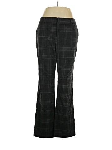 Nine West Dress Pants (view 1)