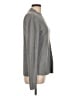Orvis Gray Turtleneck Sweater Size L - photo 4
