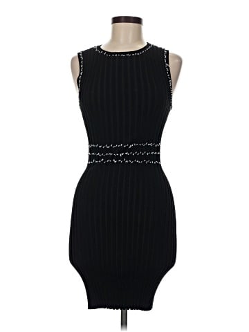 Altuzarra Cocktail Dress (view 1)