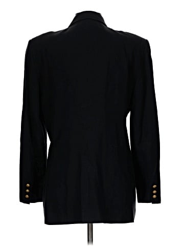 Talbots Blazer (view 2)