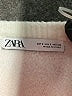 Zara Ivory Pullover Sweater Size S - photo 7